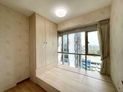 Eight Riversuites (D12), Condominium #575946471
